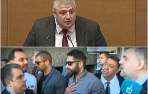 супер шоу избърсаха пода парламента киро асен оня зъркелите оня брадясал робинзон напълниха гащите пеевски отиде тях видео
