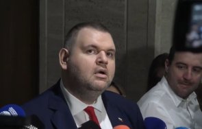 първо пик делян пеевски вота недоверие безсмислено упражнение ппдб грабиха държавата години техния баща съм гарант време свърши видео