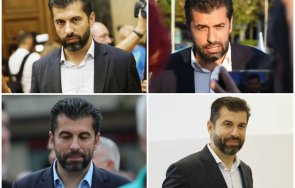 пик ретро кирил петков брадяса депресия