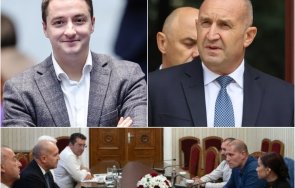 явор божанков унижи жестоко радев съм виждал некадърен нагъл опит диверсия цанов очакваме среща киро брейка