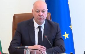 извънредно пик желязков националния борд водите без оправдания пари управляват честно почтено видео