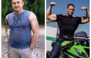 пик румен радев потника заиграва скандален ютюбър иска краде електората костадин ивелин гела