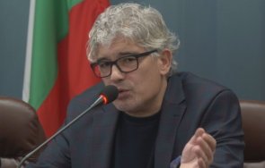 1400 часа горещо пик говорителят нслс мариан маринов подробности случва разследванията убийствата пътя живо