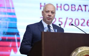 росен желязков правителството радост вслушва всяка критика