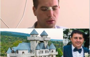 кметът огняново пик преби четрафилов заплаши продължа проверките приготвил 200 хил очистят документ