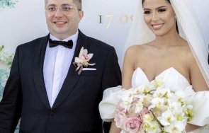 горещо пик острие герб поля дървена сватба снимки