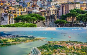 Travellove – мястото, където пътешествията оживяват! (СНИМКИ)