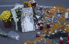 подновиха обвинението души срутената гара сад