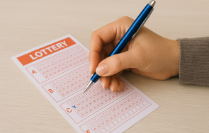 жена спечели 150 хиляди лотарията питала chatgpt числата