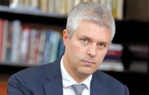 горещи подробности двама строителни предприемачи заковали благо коцев показанията приходите рекета общината записвани тефтер