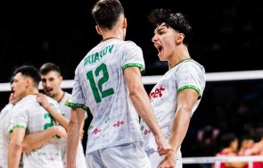 симеон николов обичаме българия говоря момента адреналин