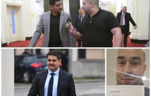 крушение руди гела една студена вода съдът призна караколев невинен делото пияната катастрофа