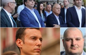 работи пропагандата ппдб телевизиите