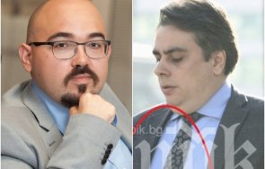 1500 часа ексклузивно пик юристът петър кичашки разбива асен василев призивите тормоз съдийка живо