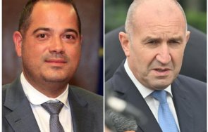 калин стоянов унизи радев моркови тояги говори кръстникът промяната произвежда партии килограм заобиколен послушковци самозабравил човек