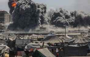 израел уби бременна жена децата десетки газа