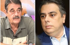 пик журналистът евгени петров топ коментар ппдб непрекъснато радикализира асен василев призна знае точно подпали фитила какъв повод живо обновена