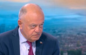 пик голямата лъжа ген атанасов национален ефир видео