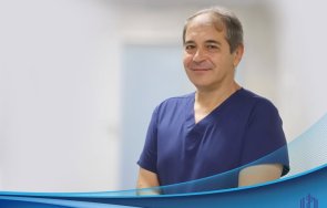 есента хроничните заболявания сезонът изпитание сърцето белия дроб