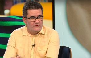 забраната телефони час вдига успеха една единица твърди столичен директор