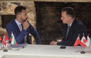 жечо станков работим разширяване портфолиото българската ядрена енергетика модерни технологии