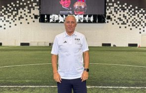 стоичков отсече моят избор златната топка ясен