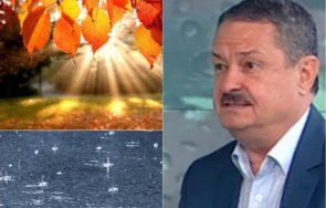 проф георги рачев пик ретро сняг октомври анджелина джоли покани вечеря