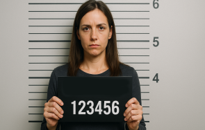 жена задигна 000 имот варна