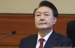 южна корея започна ново дело сваления власт президент сук йол