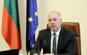 премиерът желязков независимостта съхранява постоянство единство