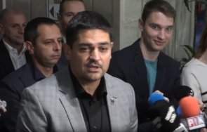 руди сериозно основната задача гела депутат била пречи пик лидерът меч сипе заплахи репортер видео