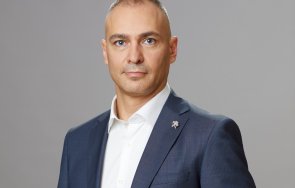 несебър потъна скръб загиналият моторист виден мениджър хотел слънчев бряг