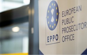 европрокуратурата обвинение представител фирма спечелила поръчка агенцията заетостта