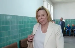 калина сакскобургготска окончателна присъда шофиране нетрезво състояние