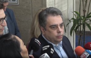 шоу пик секнаха мисълта асен василев припомниха патрулка пазеше дома кирчо видео