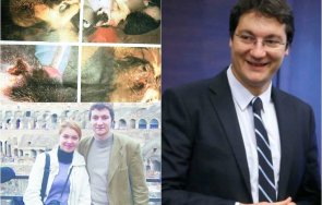 чака пик крум зарков мамино синче внук насилник животни снимки документи