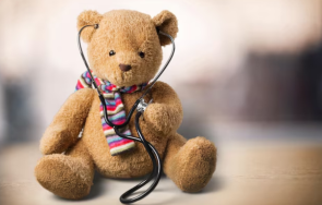 разследват дали вътреболнична инфекция причинила смъртта шест деца