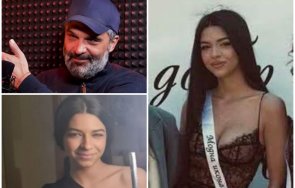 пик ретро дъщерята тодор славков загърби траура снимки