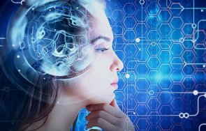 скритите сетива бъдещето човешкото възприятие