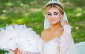 станаха ясни причините смъртта годишната родилка русе