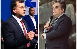 асим адемов помете асен страшника минавате радикализация вашта излагация
