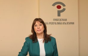 омбудсманът пише кмета мррб ремонта жилищата евакуираните хаджи димитър