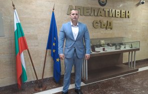 съдебен помощник апелативен съд варна става магистрат