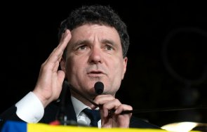 румънският президент русия способна нападне нато поне етап