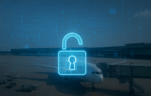 обяви официално имало кибератака европейски летища