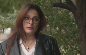 уволнения наказания градината избяга годишно дете майката разбрах facebook детето скита улиците