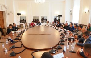 икономическата комисия прие първо четене промени закона конкуренцията