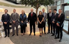 павела митова отчет срещата световни лидери ядрената индустрия