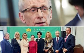 егати нахалството ники пак пътува… път без покана