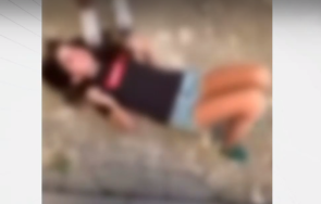 директорът училището агресивните ученички необходими тежки мерки насилието